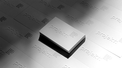 projekt: AGATA TOFEL - personal branding architect brand identity branding design interior design logo logotype personal branding