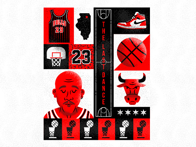 The Last Dance air jordan basketball bulls chicago chicago bulls espn jordan micahael jordan nba nike the last dance