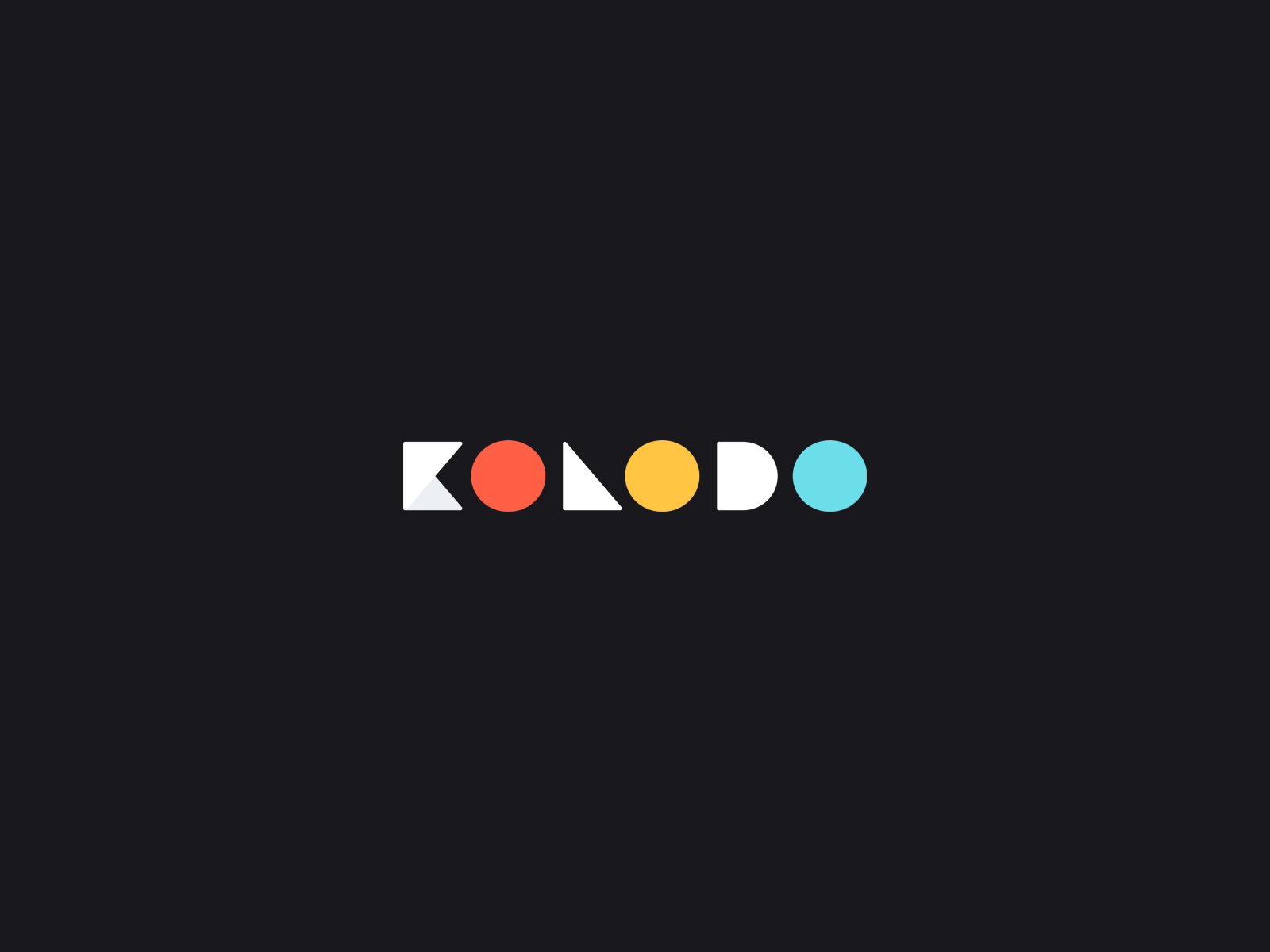 Evolution of a rebrand brand branding design logo rebrand