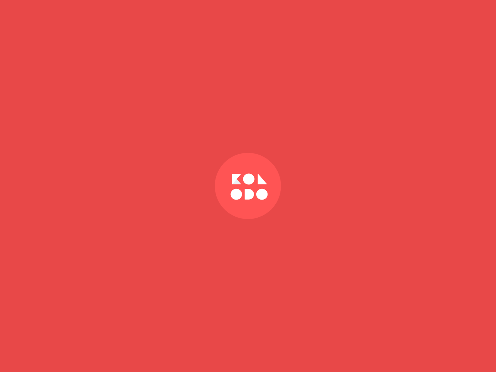 Growth brand branding design logo