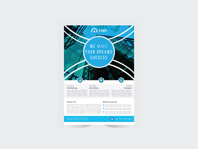Business Flyer blue flyer brochure flyer business business flyer businessflyer businessflyers corporate corporate flyers corporateflyers flyer flyer design flyerdesign flyers flyers design flyers tempalte flyersdesign flyertemplate green flyer red flyer
