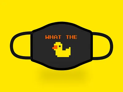 Face Mask Challenge( mischievous) challenge challenge accepted covid covid19 daily ui dribbble dribbble best shot dribble facemask mask protection stay home stayhome