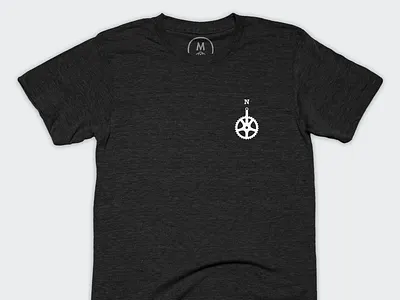 Ride Statewide Shirts bikes cotton bureau gear shirt shirt design