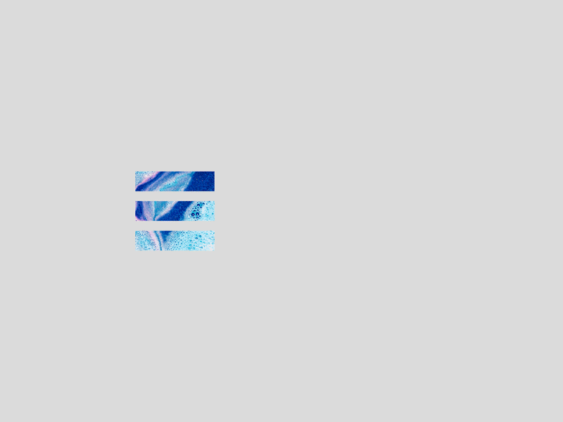 Elias Figueras Background animation animated animation animation art concept animation design graphic design motion motion design motion graphics music art projection art