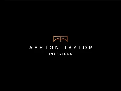 Ashton Taylor Interiors a letter interior design interiors t letter yachts