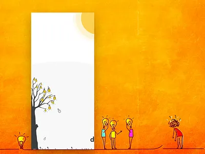 Prototype DesignTogether animation interaction design iphone 11 protopie prototype ui user interface ux