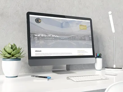 Optimum Electrical Contracting