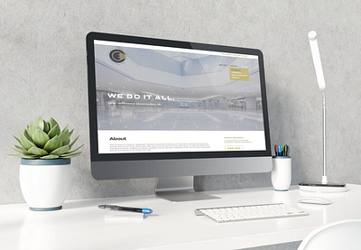 Optimum Electrical Contracting