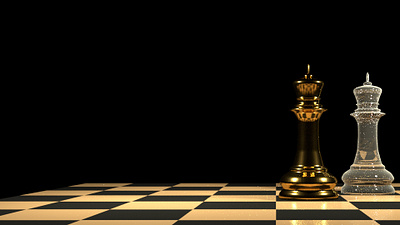 chess in blender 3d blender blender 3d blender3d