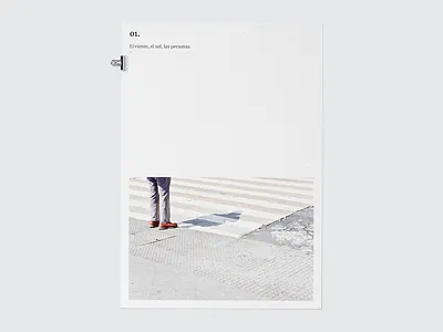 Poems. 01 design graphic graphic design graphicdesign photo photography photos photoshop typography white