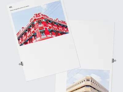 Poems. 02 design designer graphic graphic design graphicdesign photo photographer photography photoshop type typeface typo typogaphy typography white