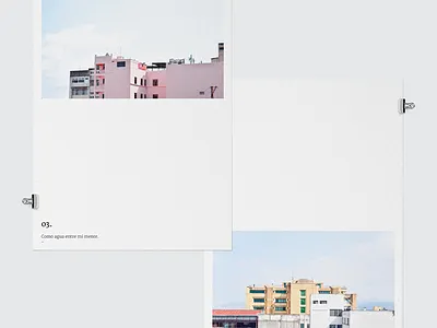 Poems. 03 build building design designer gradient graphic graphic design graphicdesign photo photographer photography photoshop typography white