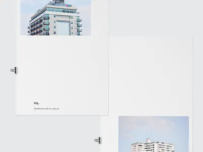 Poems. 04 design graphic graphic design graphicdesign photography photoshop typogaphy typography vector white