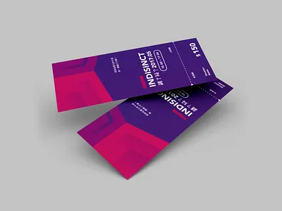 Poster Design design graphic poster