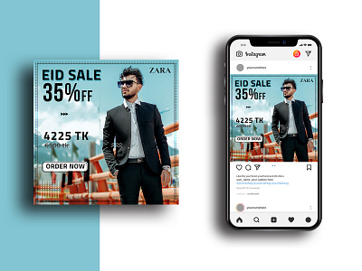 Social Media Ads Design ads ads banner ads design banner ad banner ads banner design design graphicdesign instagram instagram banner instagram post instagram stories instagram template modern sale social media social media banner social media design socialmedia socialmediapost
