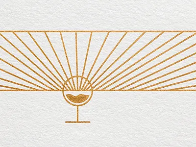 Wine Branding brand identity branding stationery wine