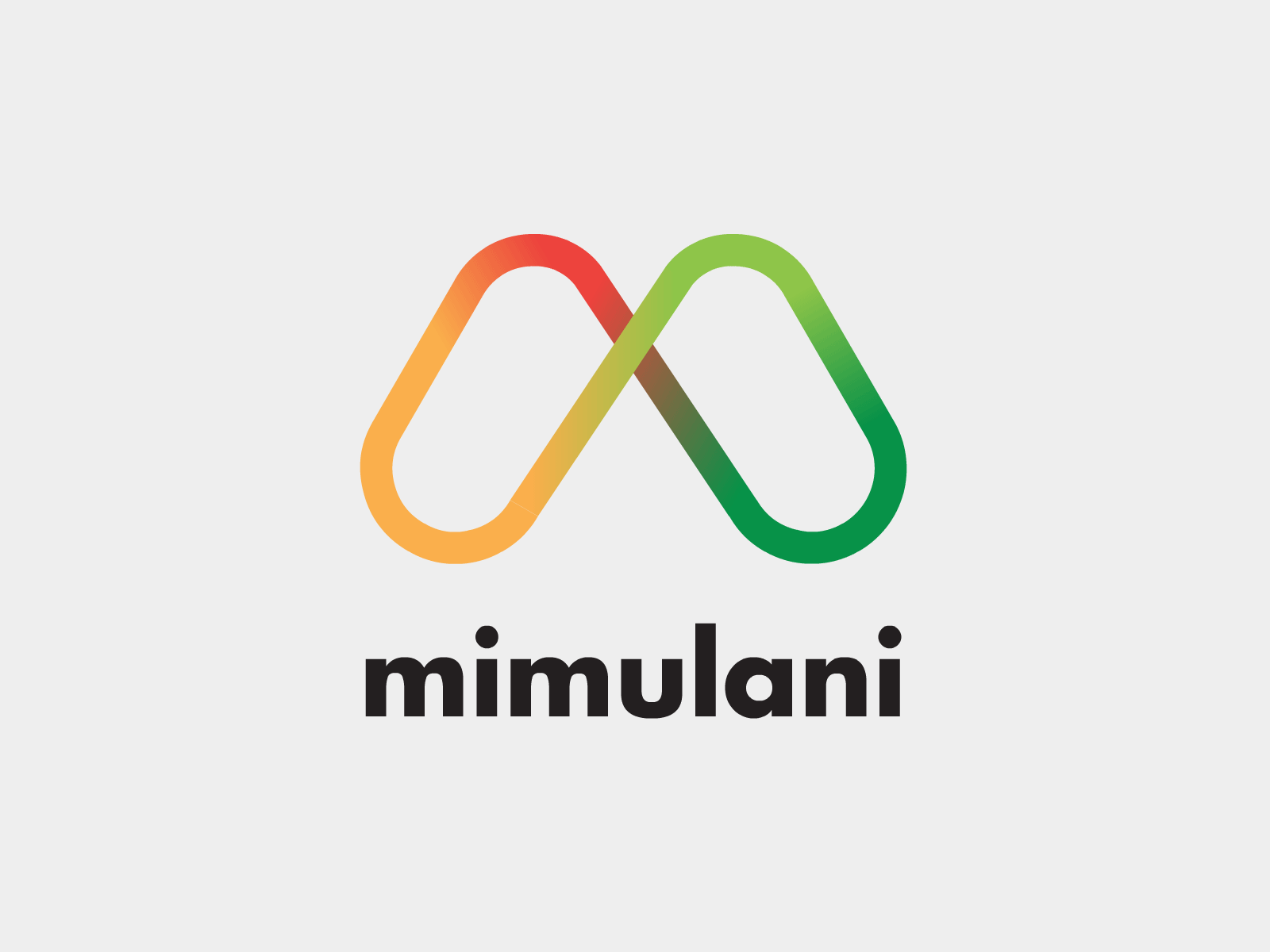 Example of Logo Design & Brand Identity