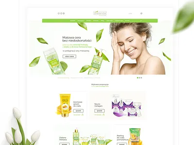 BIELENDA agency animation app branding business design e commerce graphic design illustration landing layout logo mdevelopers minimal minteractive ui ux vector web website