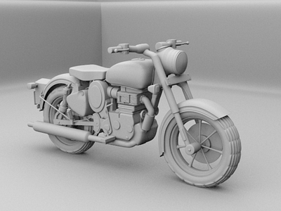 Bike 3dbike 3dbikemodel 3dmodel 3dmodeling