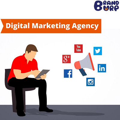 Digital Marketing Services- SEO | SMO | PPC digital agency services internet marketing service