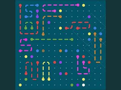 background design....... animation background background art background design background illustrator background image backgrounds banner branding illustration illustrator logo logo design typography