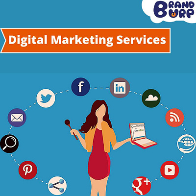 Digital Marketing Services- SEO | SMO | PPC digital marketing services internet marketing services