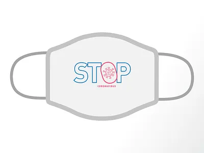 Face Mask Challenge corona pendemic face mask stop corona stop covid 19 surgical mask virus protection