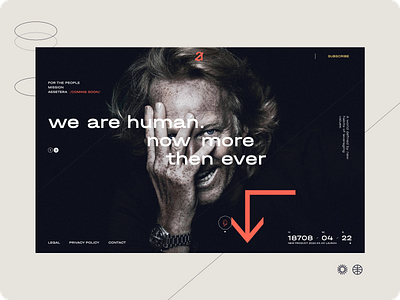 Assetera banking website app awwwards bank app banking banking app black branding creditcard design europe finance fintech interactive ui ui ux uidesign ux uxui web website