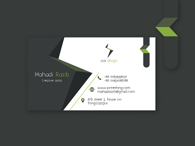 Beautiful Business Card a business card designer a business card picture a business card printing machine a business card template business card background business card design ideas business card design vector business card mockup business card mockups businesscard