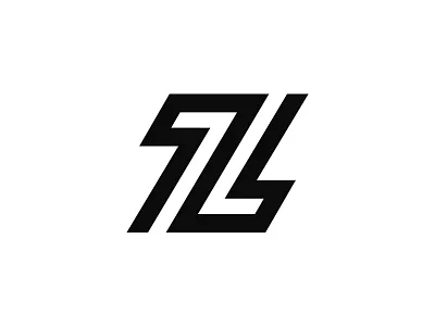 "Z" logo concept 36 days of type 36daysoftype alphabet arrow arrows icon icon design letter letter z lines logo logodesign sharp stripe stripes symbol symbol design z