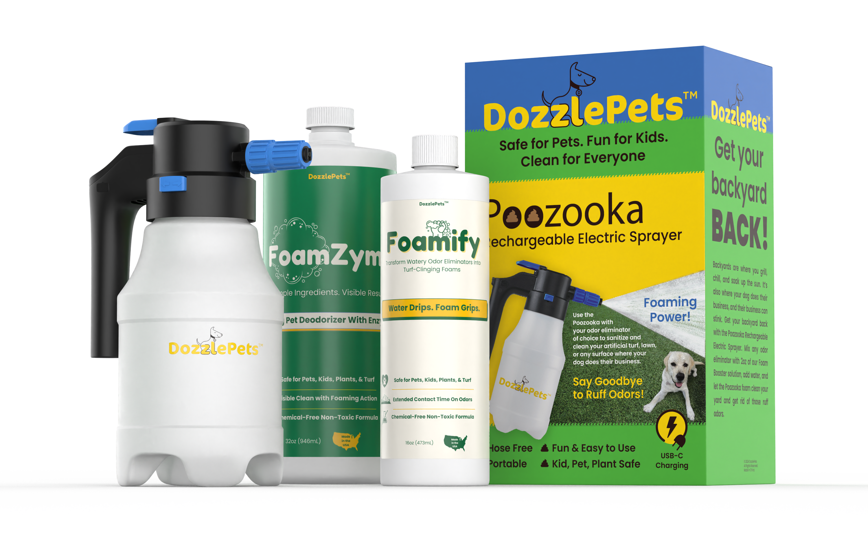 Example of 3D Product Design And Relistic Rendering