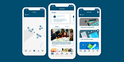 GrangeMobile adobe adobexd appdesign creative css graphicdesign html mobiledesign portfolio ui uidesign uiux uiuxdesign uxdesign uxresearch uxuidesign