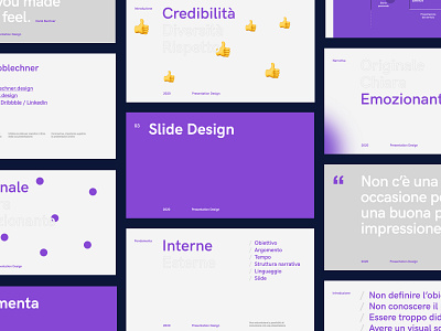 Presentation Design - Slide Deck deck deck design keynote layout pitch powerpoint ppt presentation presentation design slide slide design ui uidesign uidesigns uiux