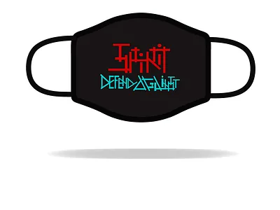 Design For Good Face Mask Challenge covid covid19 design face facemask mask