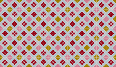 patterns 2 design figma inspiration patterns tile
