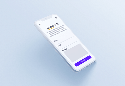 #DailyUI 028 branding daily ui design illustration logo ui ui design uiux user interface webdesign