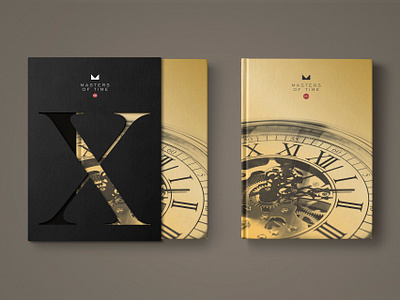 Duty Free Shop, Masters of Time Book book design creative direction editorial design