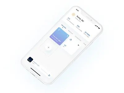 DailyUI Dashboard dailyui dailyui 021 dailyuichallenge dashboard dashboard design dashboard ui design home control homekit productdesign uidesign uidesigns uiux uiuxdesign uiuxdesigner