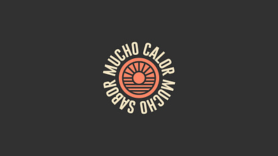 Mucho calor, mucho sabor bailando calor reggueton sudor