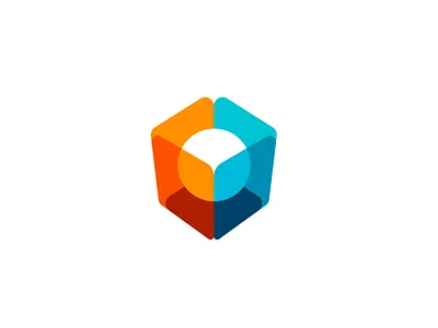 Ecommerce platform logo