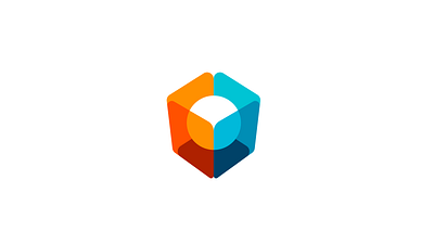 Ecommerce platform logo