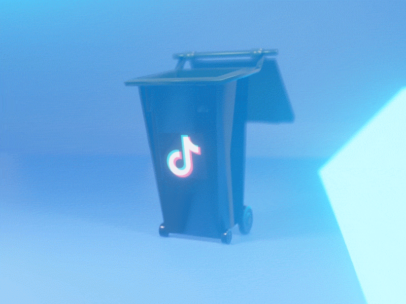 Spin 3d aftereffects animation art color creative design gif motion motion graphic