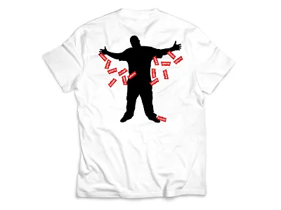 Levi's Workshop NYC art art direction artwork badass badge badge design classic design graphic art graphic design graphics hip hop illustration music rock and roll street typography vector