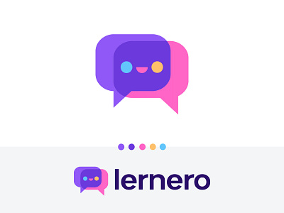 Logo Design branding character design education identity learning logo logo design logos logotype online