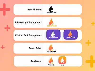 Logo Concept app branding icon logo minimal mobile mobile ui moodboard sketch vector