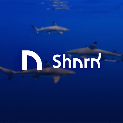 sharks !!! art logo branding icon branding design logo art music flamingo design logo art icons customers design logo art icons like design logo icon illustrator design logo icon illustrator art e logo design icon brand design illustration icon logo branding illustrator icon redesigning brand logo monogram