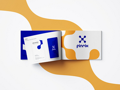 Finrix Global brand agency brand design brand identity branding branding and identity branding design businesscard clean finance icon identity design illustration layout logo logo design logodesign logotype typogaphy typography