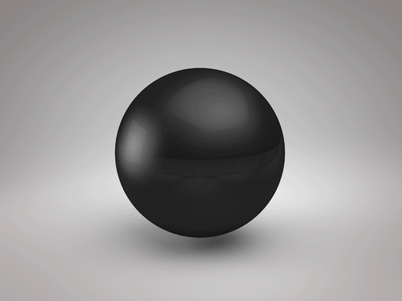 Boolean Experiment boolean cinema4d mograph