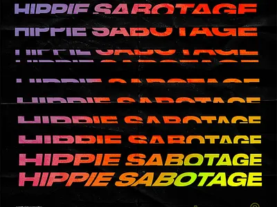 Typography experiment adobe book art branding graphic design graphic art icon illustration illustrator cc typography vector