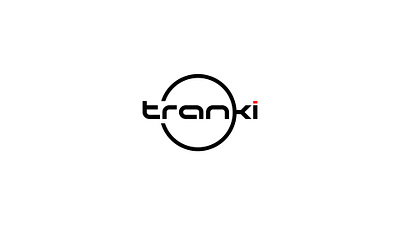 Tranki design flat graphicdesign graphicdesigner graphicever icon illustration logo minimal vector